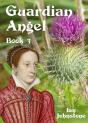 Guardian Angel (Book 3) - Preview