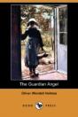 Guardian Angel (Dodo Press) - Preview