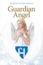 Guardian Angel - Preview