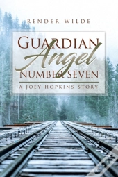 Guardian Angel Number Seven