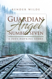 Capa do artigo Guardian Angel Number Seven