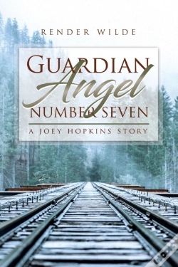 Capa do artigo Guardian Angel Number Seven