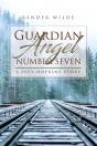 Guardian Angel Number Seven - Preview