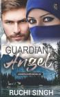 Guardian Angel - Preview