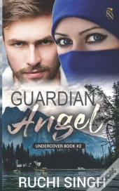 Guardian Angel