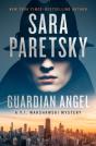 Guardian Angel - Preview