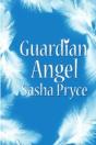 Guardian Angel - Preview