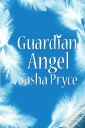 Capa do artigo Guardian Angel