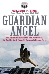 Guardian Angel