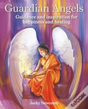 Capa do artigo Guardian Angels