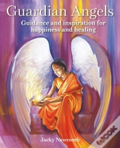 Capa do artigo Guardian Angels