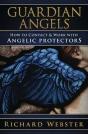 Guardian Angels - Preview