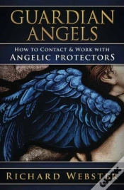 Capa do artigo Guardian Angels