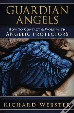 Capa do artigo Guardian Angels