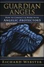 Guardian Angels - Preview