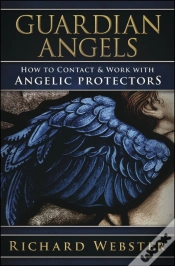 Capa do artigo Guardian Angels