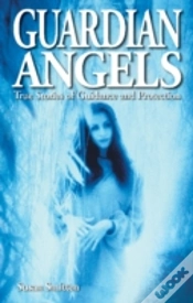 Capa do artigo Guardian Angels