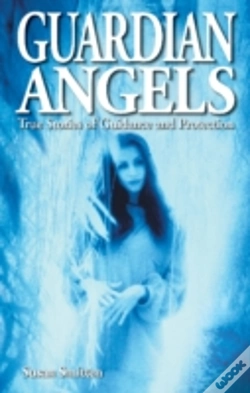 Capa do artigo Guardian Angels