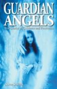 Guardian Angels