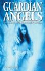 Guardian Angels - Preview