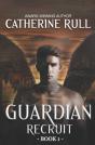Guardian - Preview