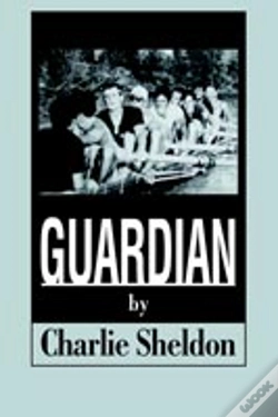 Capa do artigo Guardian
