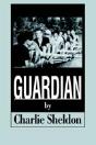 Guardian - Preview