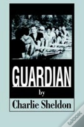 Capa do artigo Guardian
