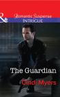 Guardian - Preview