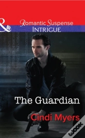 Capa do artigo Guardian