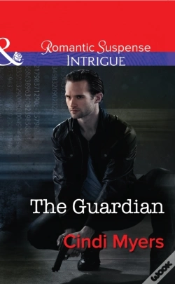 Capa do artigo Guardian