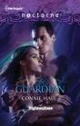 Guardian - Preview