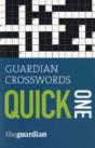 "Guardian" Crosswords - Preview