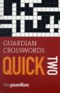 "Guardian" Crosswords - Preview