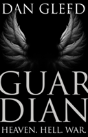 Guardian - Preview