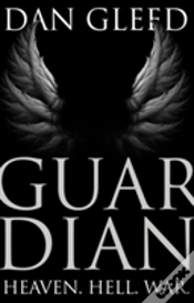 Capa do artigo Guardian