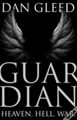 Capa do artigo Guardian