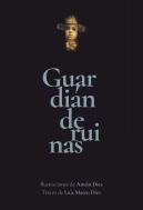 Guardian De Ruinas