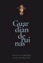 Guardian De Ruinas - Preview