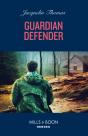 Guardian Defender - Preview