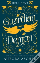 Guardian Demon
