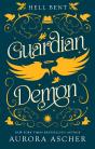 Guardian Demon - Preview