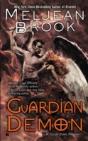 Guardian Demon - Preview