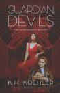 Guardian Devils - Preview