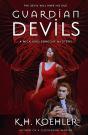 Guardian Devils - Preview