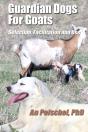 Guardian Dogs For Goats - Preview