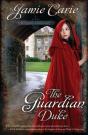 Guardian Duke - Preview