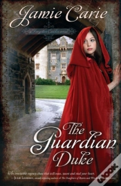 Capa do artigo Guardian Duke