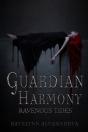 Guardian Harmony - Preview