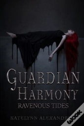 Guardian Harmony